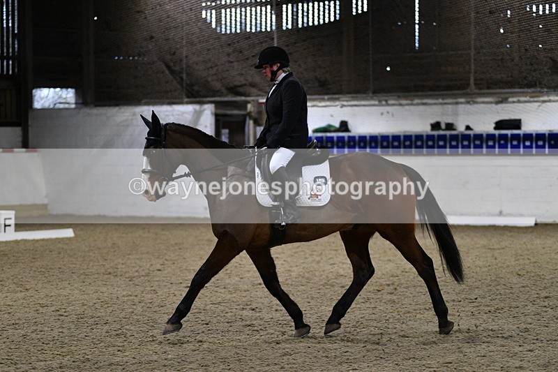 WJ5_4316 - Time 15:17 to 15:39