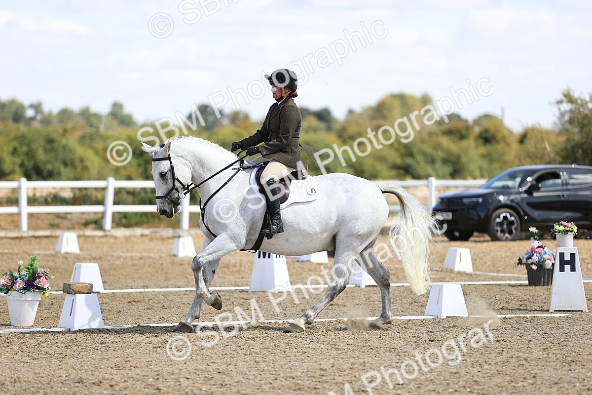 SBM_014048 - Class 2 - P5 Silver 11.20.12.23