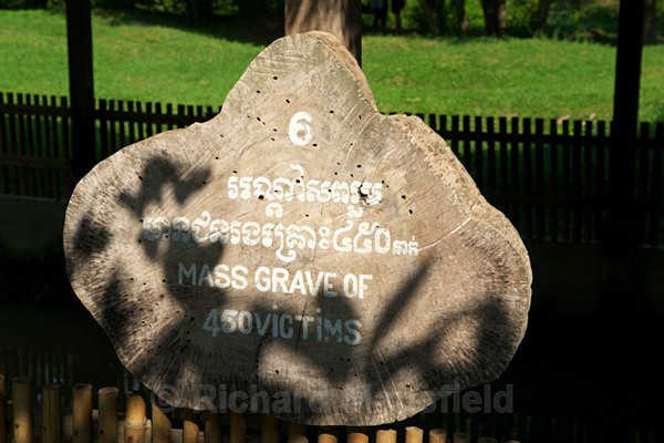  - Cambodia