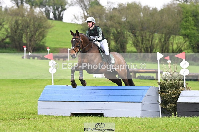 250419-104258-08647 - 505-Connor.Heard-CHARLIE.BUBBLES