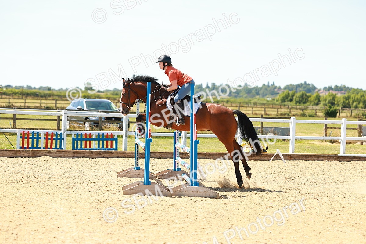 SBM_005984 - 90cm