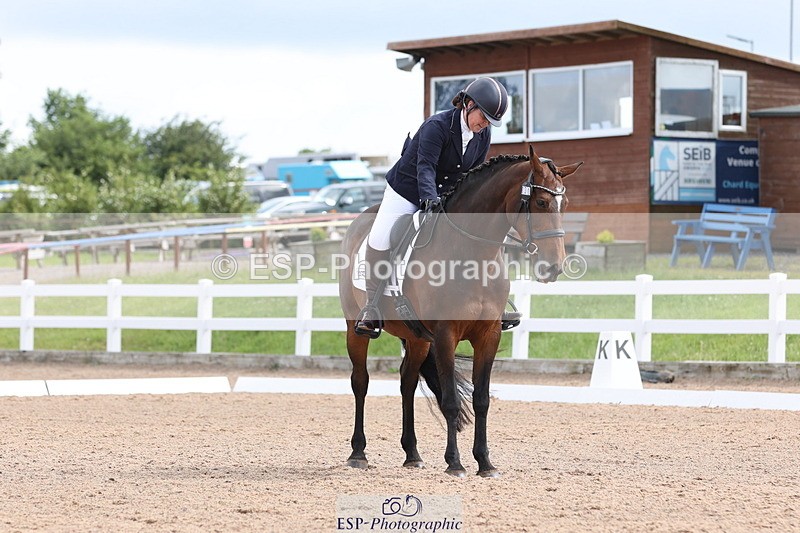 240706A-105018-00640 - Cls 2D Snr Prelim 18 Start to 12 break