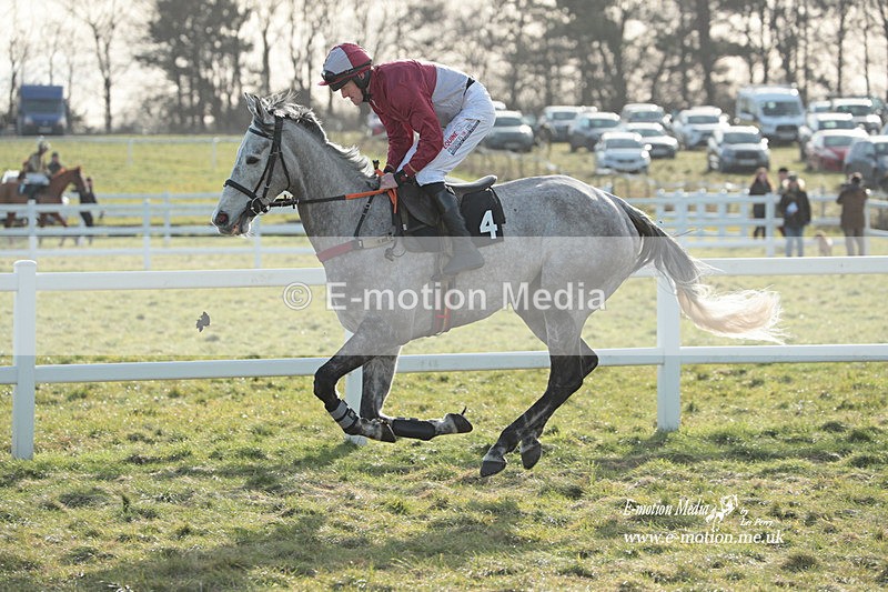 PtP 290123 0147 - Combined Services Point-to-Point 05/02/23
