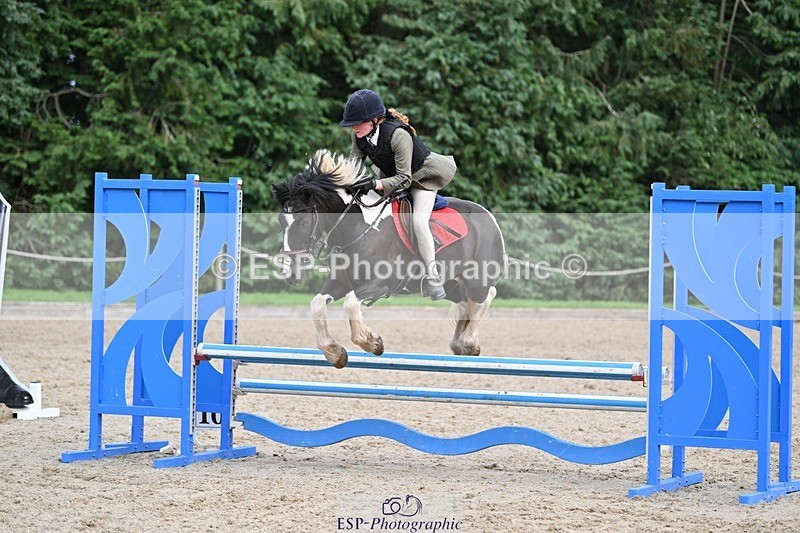 240818-165520-05617 - Cls 14 A&B Pony Brit Nov & 80 Open