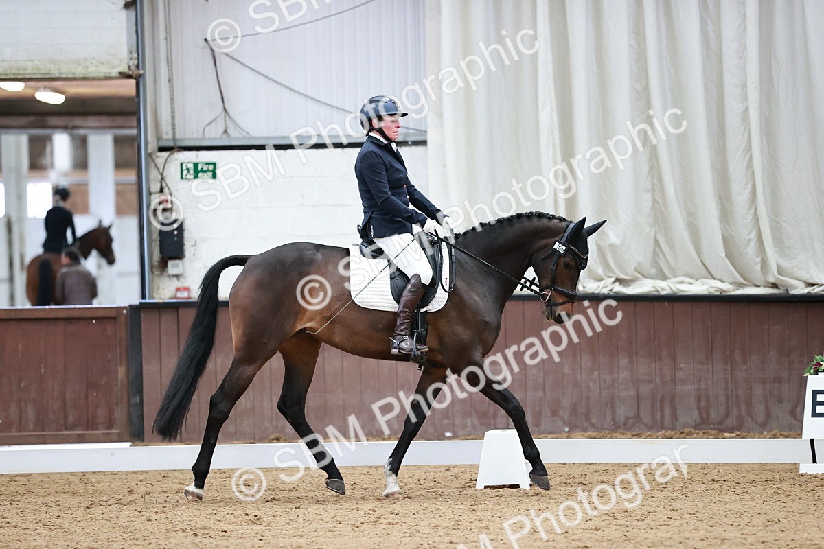 SBM_002368 - Class 10 - Elementary 5