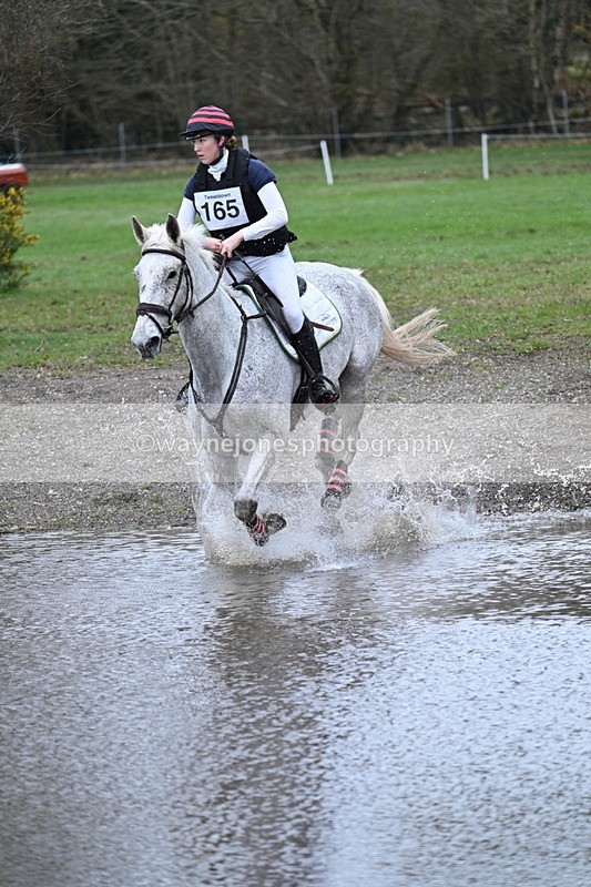 WJ7_5836 - Time 13:59 to 14:15