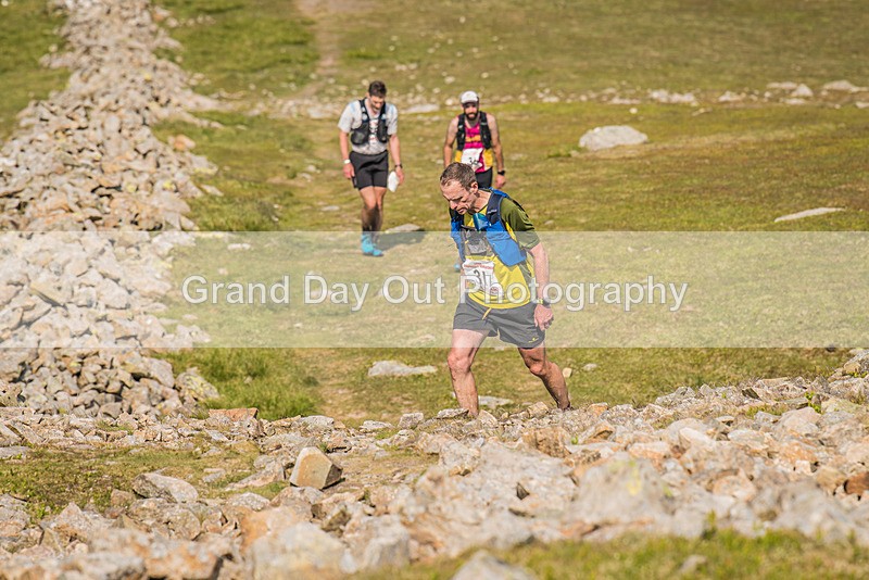 Ennerdale-384 - Ennerdale Horseshoe Fell Race Saturday 10th June 2023