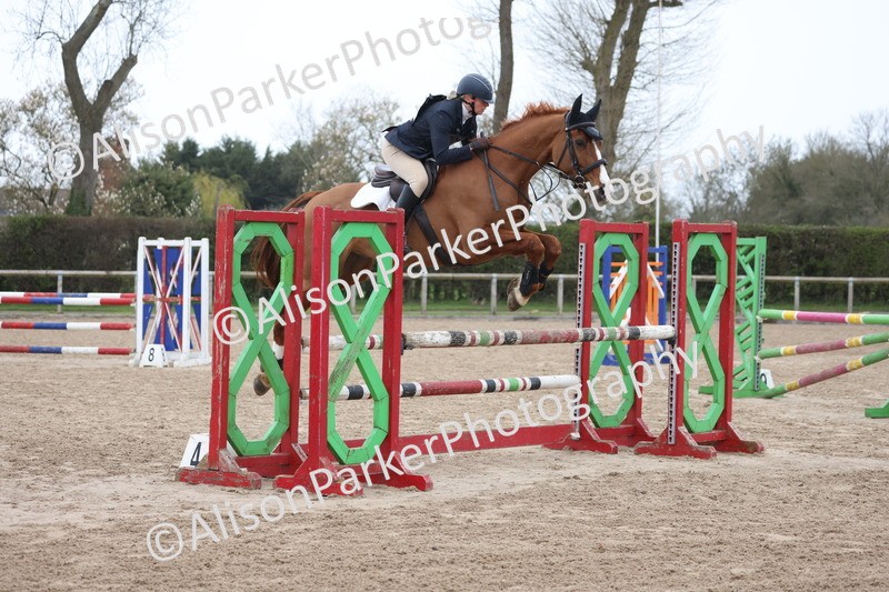 20260315-0690 - Class 5 - 1m