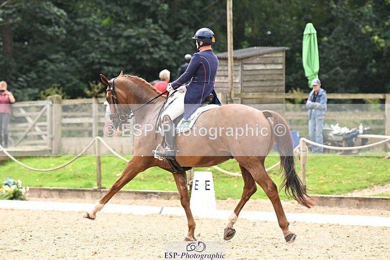 240811-135605-06229 - 143-Tyler.Bradshaw-Gijsbert