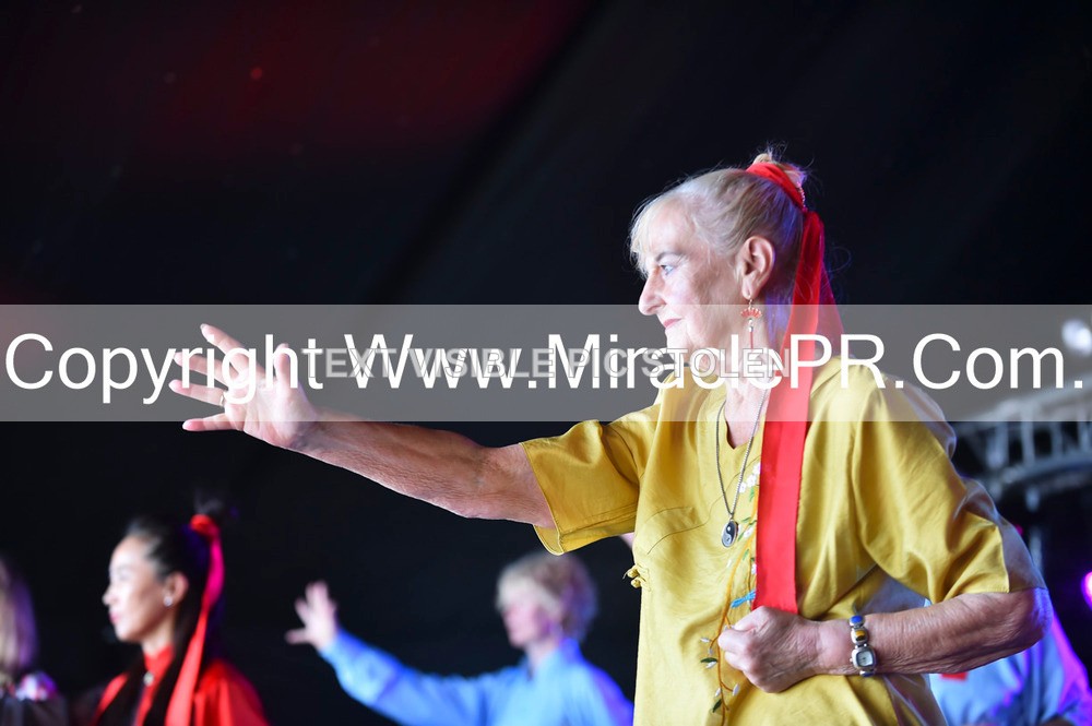 SH4_1409 - Tai Chi with Lisa Kay.