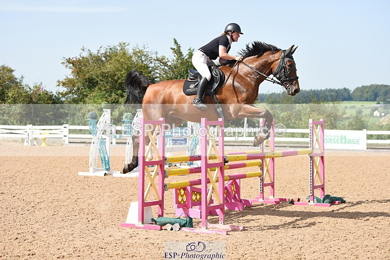 230906A-115324-00191 - Snr 1.05m Open