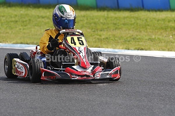 _MGM8365 - Cathal Mc Nally