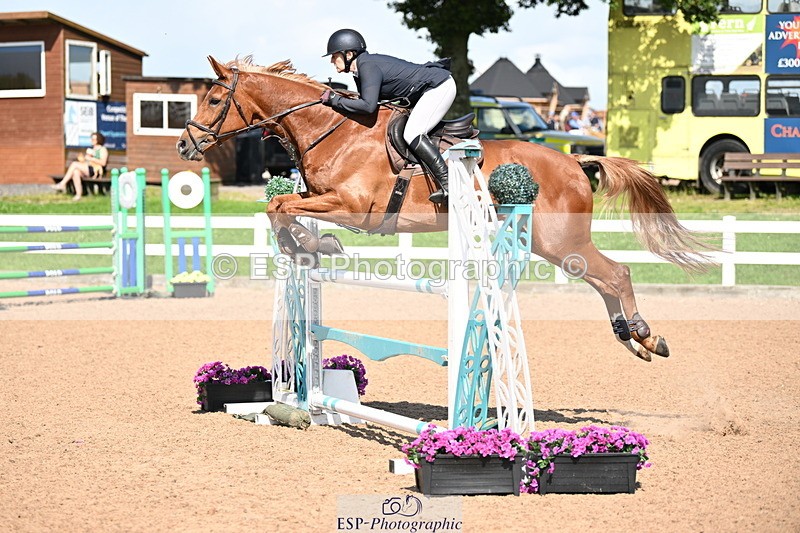 240726A-163232-02588 - Cls 12 1.10m Amateur Qualifer