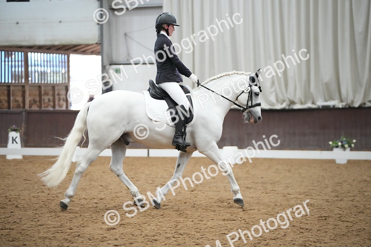 SBM_004712 - Class 11 - Elementary 2 Champs