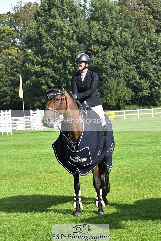 230908-103547-00187 - Cls 1 Snr 1.15m Open