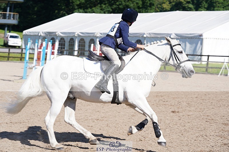 240728-092052-00306 - PC70, Round 1