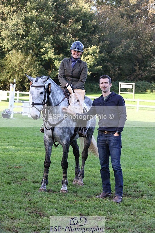 231022-163221-30493 - BE90 Presentations