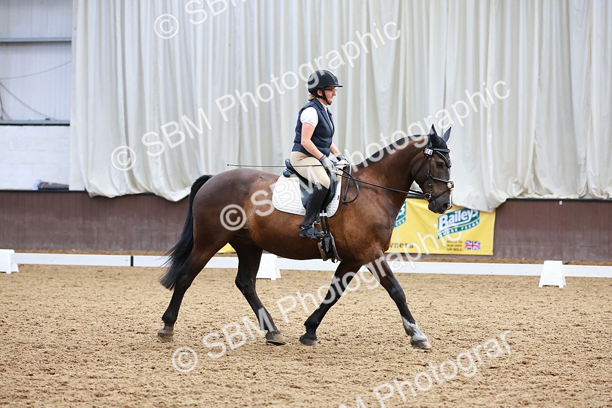 SBM_001086 - Class 5-6 - Novice 1-Elem 1