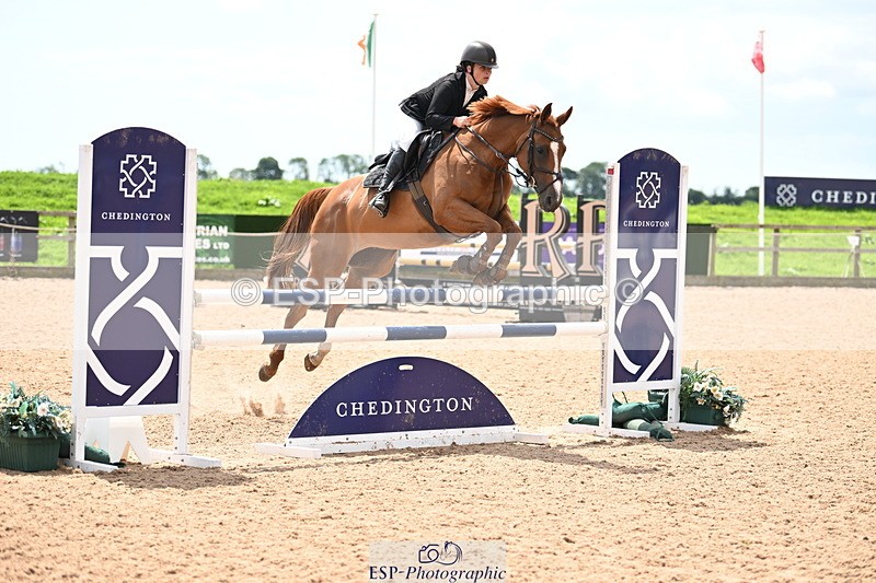 240727A-125732-04513 - Cls 14 NAF Bronze Semi Final