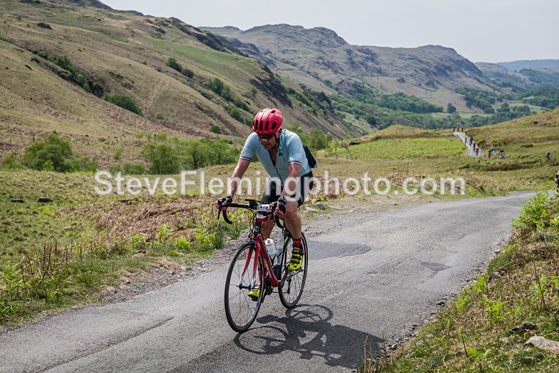 140624 - Hardknott Pass Camera 1 14.00-15.00
