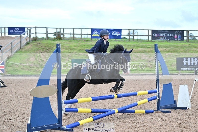 240813-172044-00439 - Classes 3A&B & 4 70cm