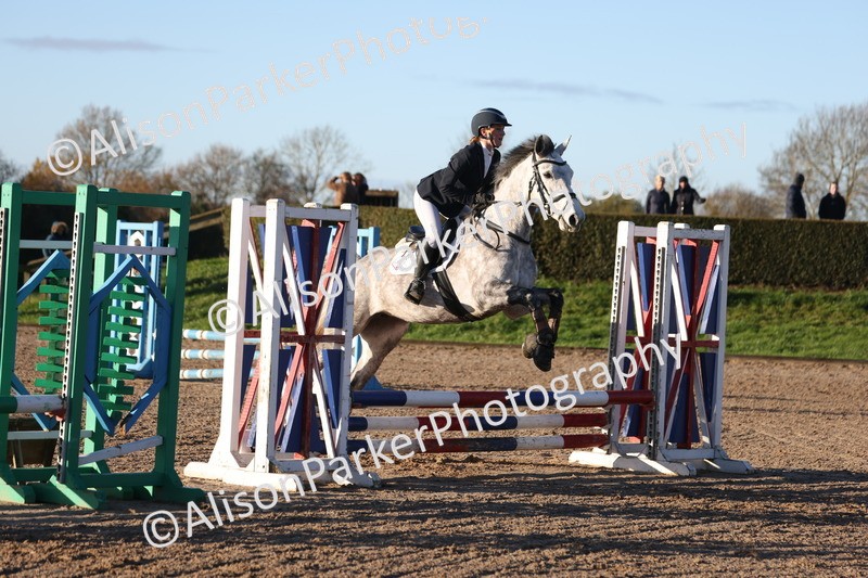 20251130-0277 - Class 1 - 60cm