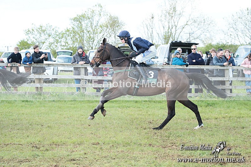 PtP 050525 281 - Mollington Races 05/05/25