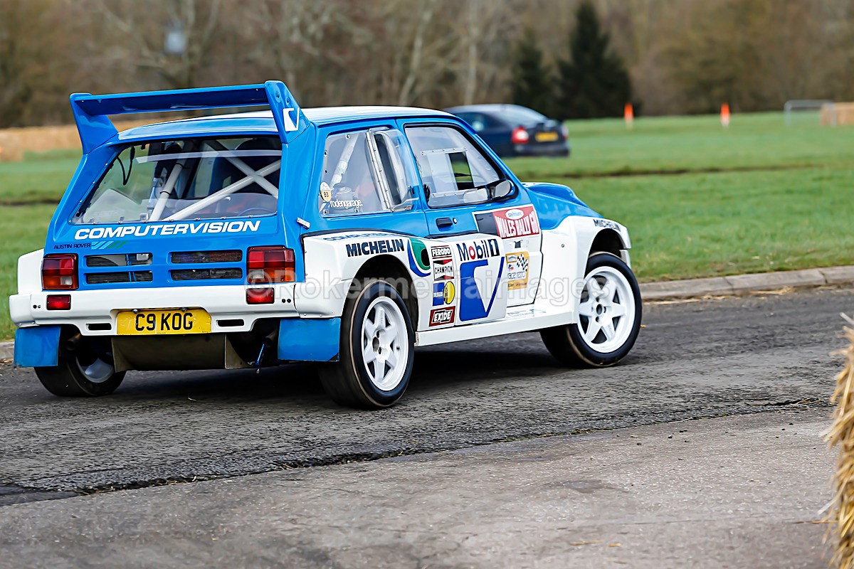 Race Retro 2025-192 - RACE RETRO 2025