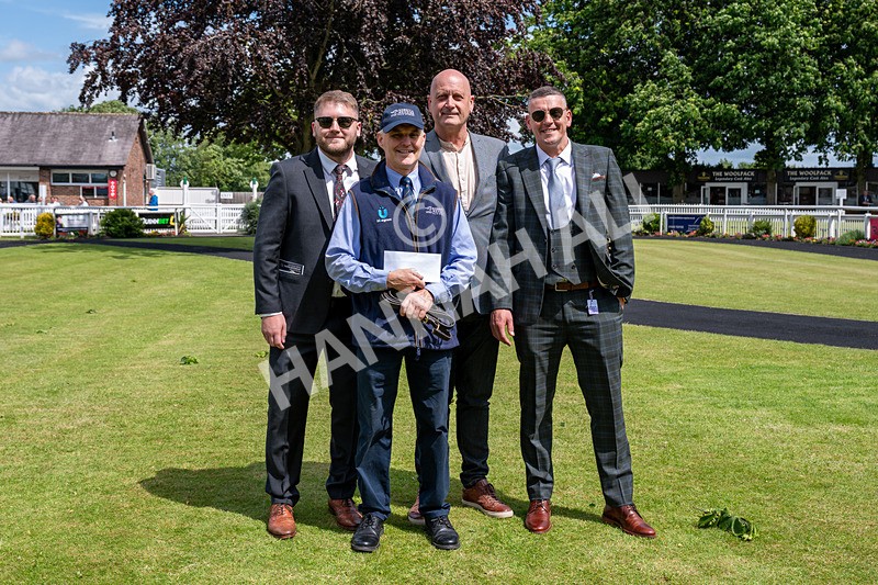 050626-Race 2-Tip Foster-9786 - Race 2 14.15pm Hartshead Dos Champions Restricted Maiden Stakes (Div II)