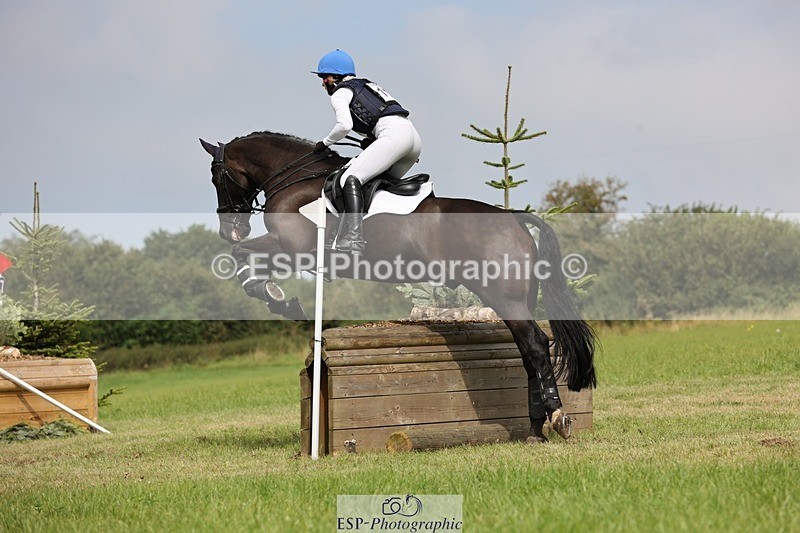 240831A-114511-02134 - 110-Laura.Pritchard-TOUCH.OF.SILK.I