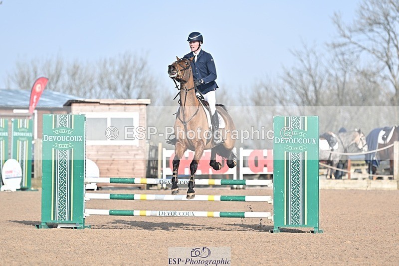 250305-094129-00200 - British Novice and 90cm Open