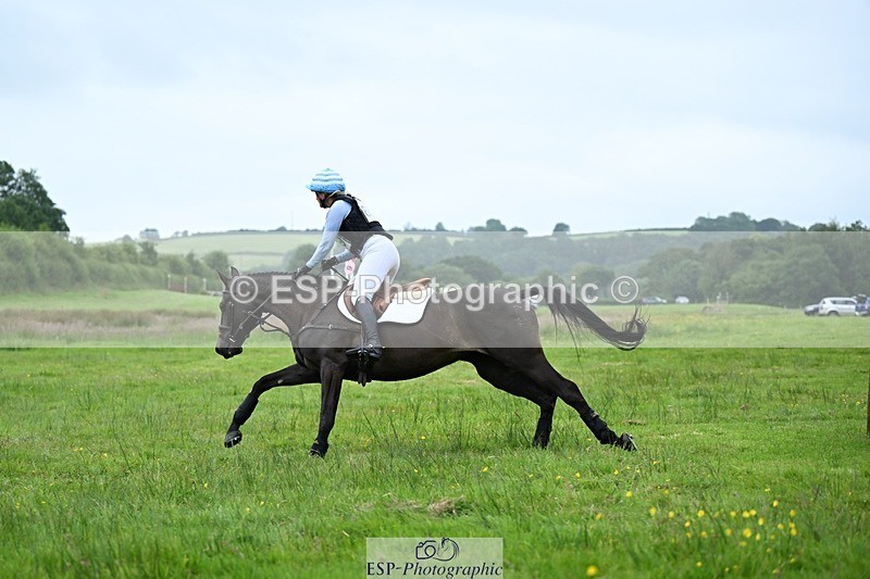 240623-173050-07899 - BE Novice XC