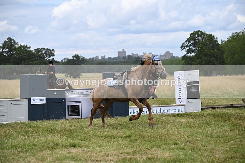 WJ6_5681 - Time at Jump 14:42 to 15:23