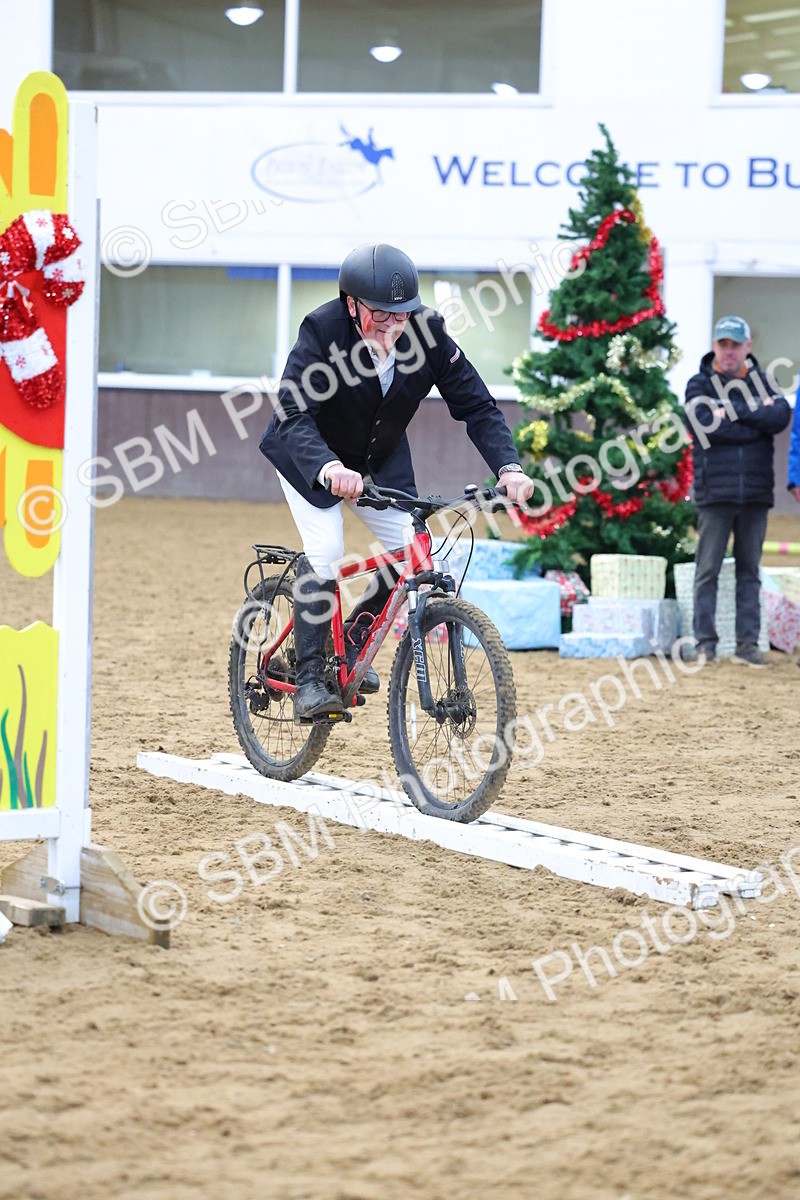 SBM_000759 - Class 4 - Ride & Bike