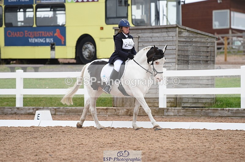 230708A-110848-01514 - Prelim 7