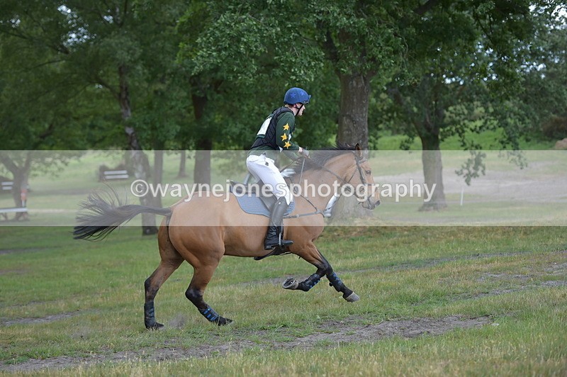 NGP_9406 - Time 13:15 to 13:26