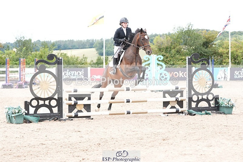 250802-123458-09866 - Cls 21 85cm Amateur Championship Qualifier