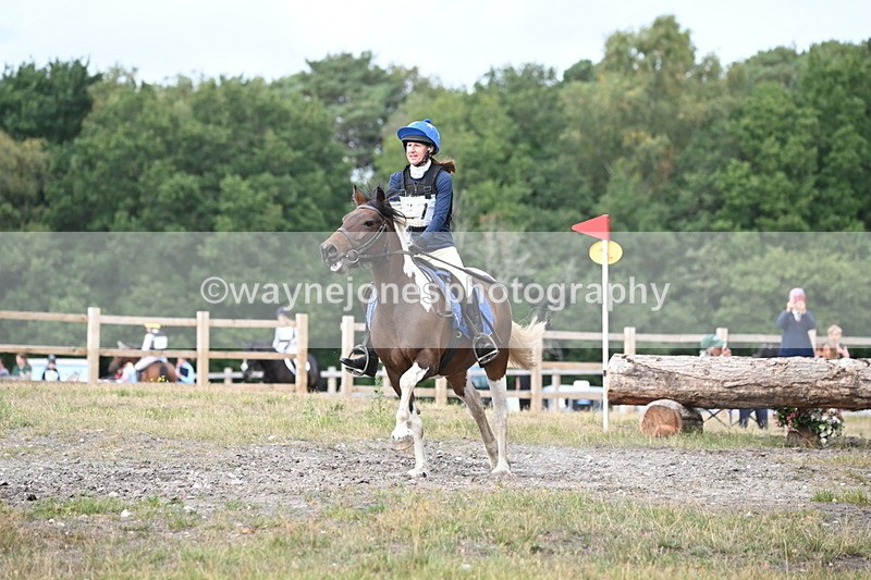 WJ6_0031 - XC Time 10:38 to 10:51