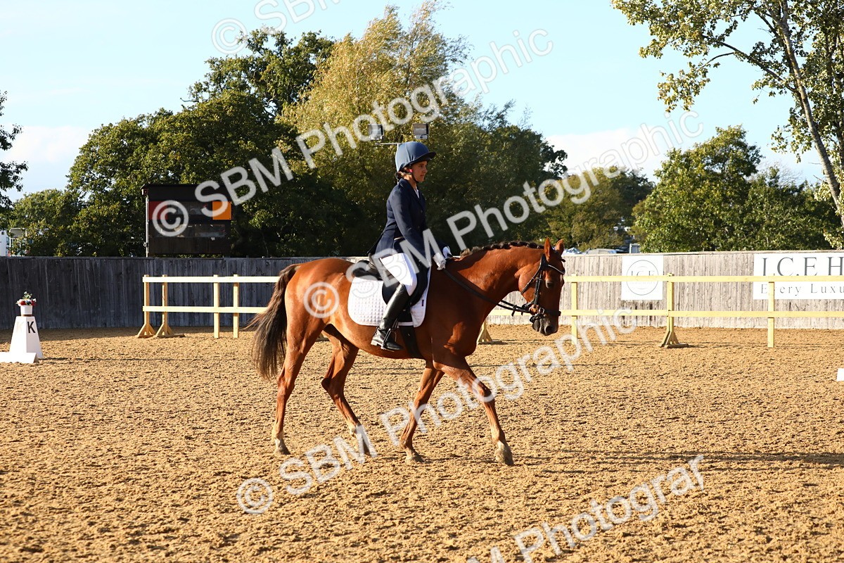 SBM_52782 - D23 - Junior Championship Prelim 1