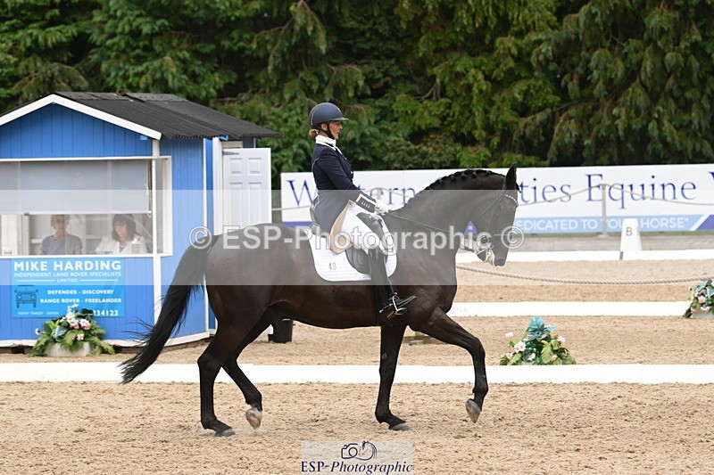 250719A-153835-07749 - 048-Elaine.Scott-Florava