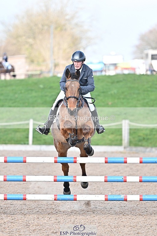 250326-125411-00771 - Cls 4 Newcomers and 1.10m