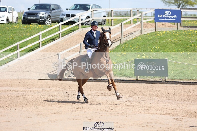 250427-125605-16855 - Cls 12 - 2 Star Big Tour L Ranking GP start to break