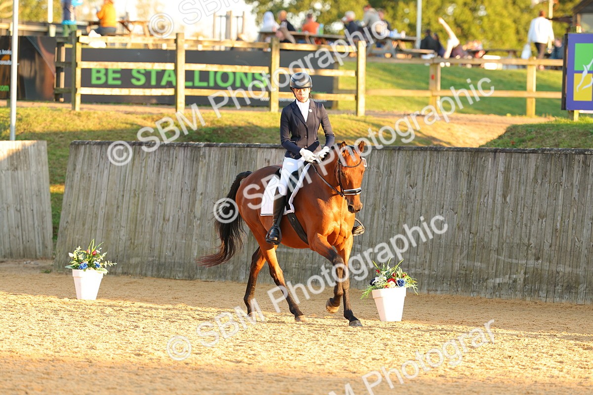 SBM_54671 - D12 - Small Tour Championship - Prelim 18