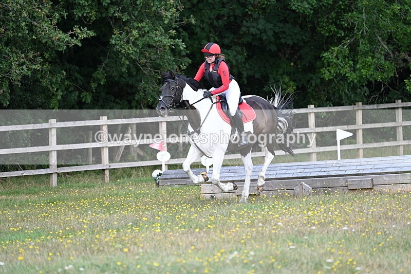 WJ7_2256 - XC Time 12:04 to 12:16