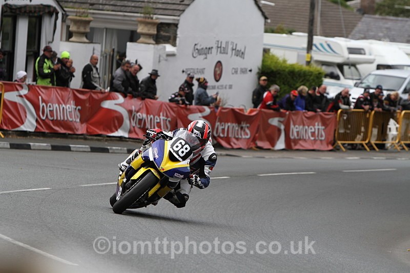 FOM_3980 - Junior MGP Race