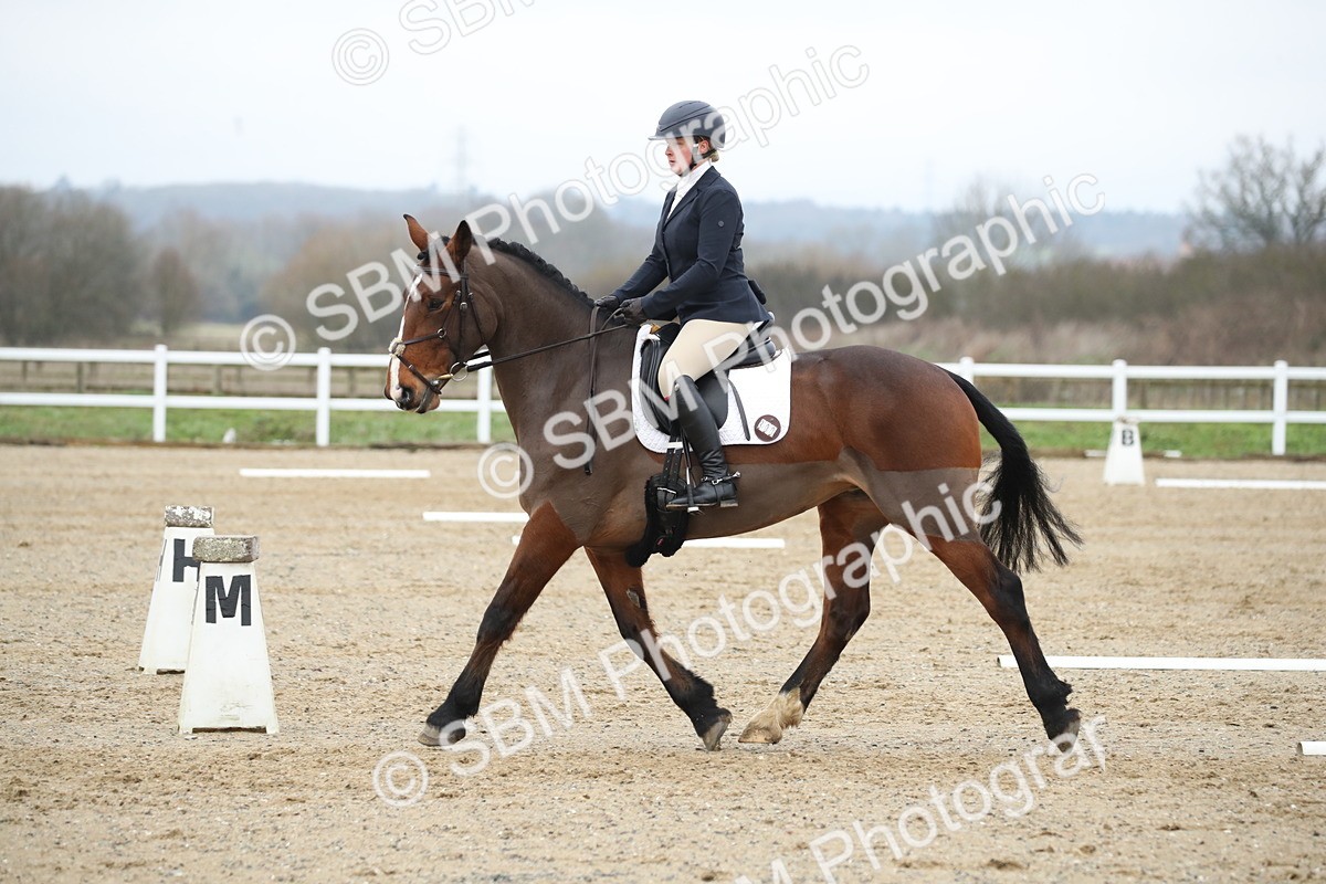 SBM_002570 - BRC Prelim A