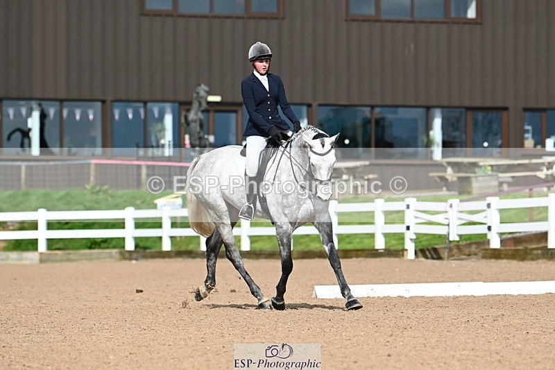 240323A-140043-02096 - UnA Prelim 7