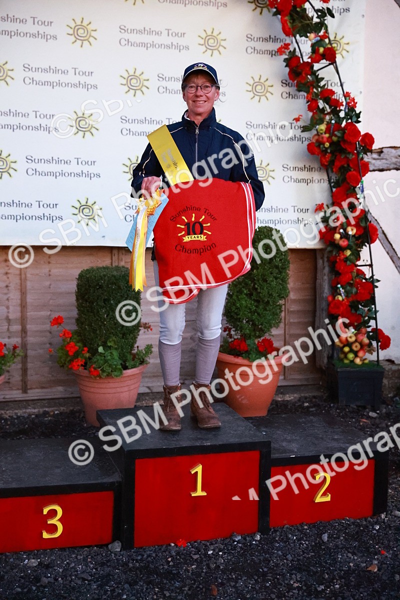 SBM_13966 - Dressage Presentations