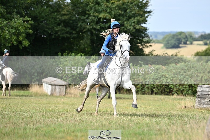 250821B-105917-00004 - Group A - Emily