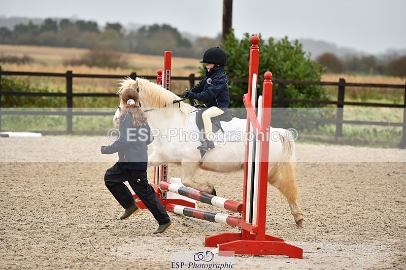 231210-100944-00250 - Cls 2 40cm